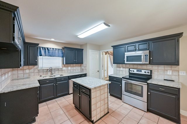 4725 Lashley Drive, Dallas, TX 75232