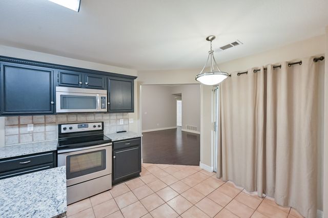 4725 Lashley Drive, Dallas, TX 75232