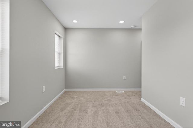 12 S SMALLWOOD ST, Baltimore, MD 21223