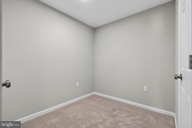 12 S SMALLWOOD ST, Baltimore, MD 21223