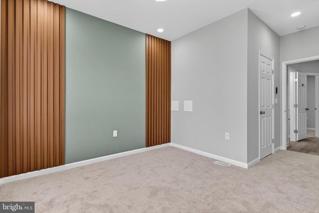 12 S SMALLWOOD ST, Baltimore, MD 21223