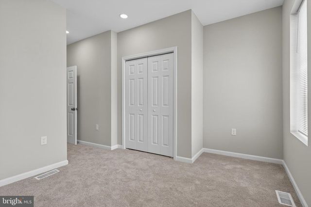 12 S SMALLWOOD ST, Baltimore, MD 21223