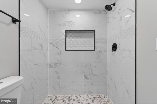 12 S SMALLWOOD ST, Baltimore, MD 21223