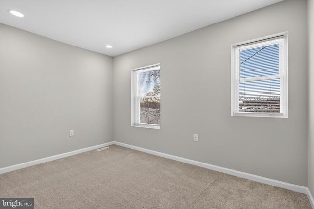 12 S SMALLWOOD ST, Baltimore, MD 21223