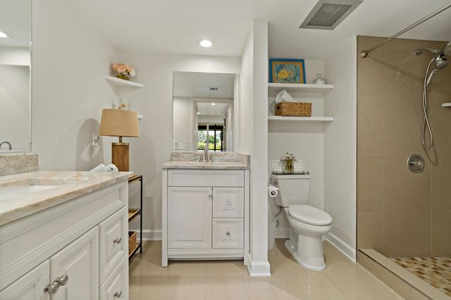1845 Tarpon Lane G103, Vero Beach, FL 32960