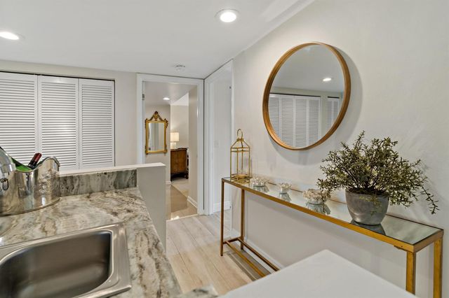 1845 Tarpon Lane G103, Vero Beach, FL 32960
