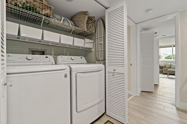 1845 Tarpon Lane G103, Vero Beach, FL 32960