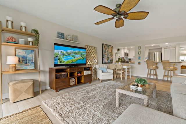 1845 Tarpon Lane G103, Vero Beach, FL 32960