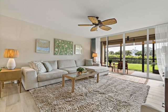 1845 Tarpon Lane G103, Vero Beach, FL 32960