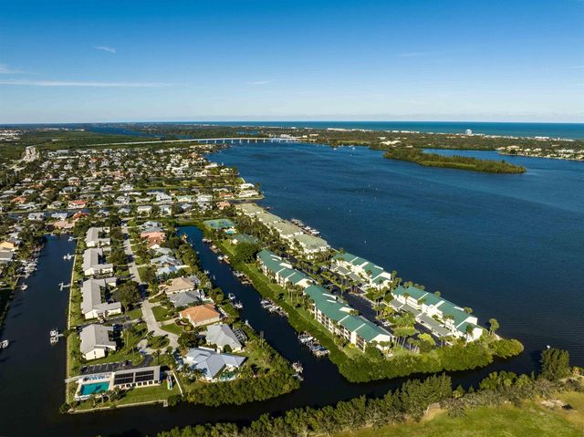 1845 Tarpon Lane G103, Vero Beach, FL 32960