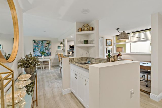 1845 Tarpon Lane G103, Vero Beach, FL 32960