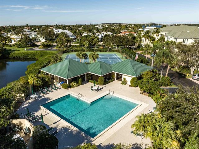 1845 Tarpon Lane G103, Vero Beach, FL 32960