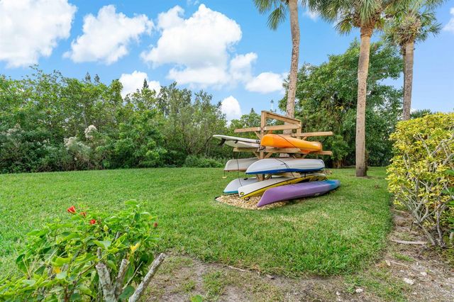 1845 Tarpon Lane G103, Vero Beach, FL 32960