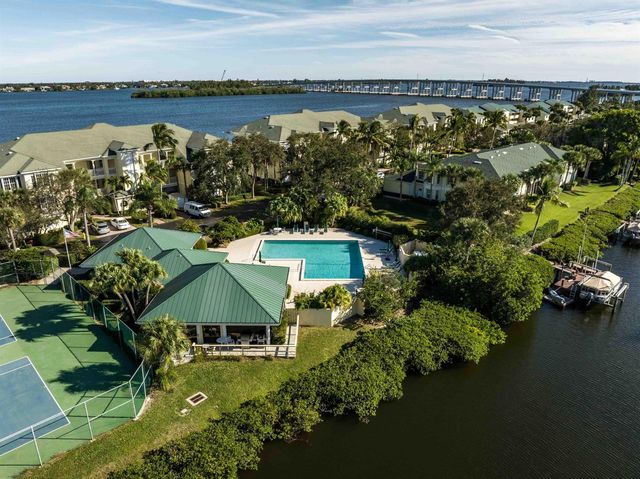 1845 Tarpon Lane G103, Vero Beach, FL 32960