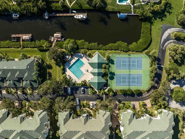 1845 Tarpon Lane G103, Vero Beach, FL 32960