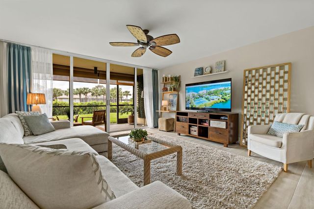 1845 Tarpon Lane G103, Vero Beach, FL 32960