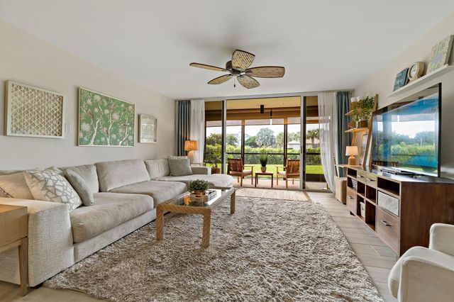 1845 Tarpon Lane G103, Vero Beach, FL 32960