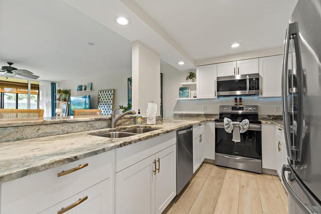 1845 Tarpon Lane G103, Vero Beach, FL 32960