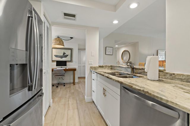 1845 Tarpon Lane G103, Vero Beach, FL 32960