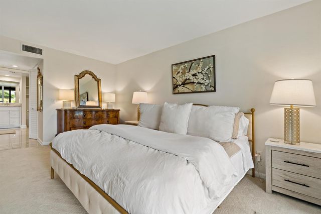 1845 Tarpon Lane G103, Vero Beach, FL 32960