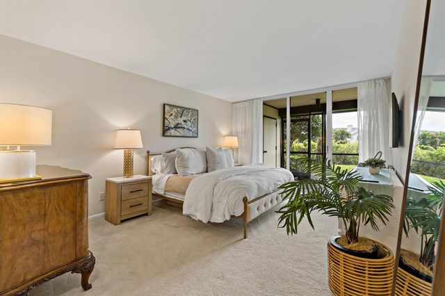 1845 Tarpon Lane G103, Vero Beach, FL 32960