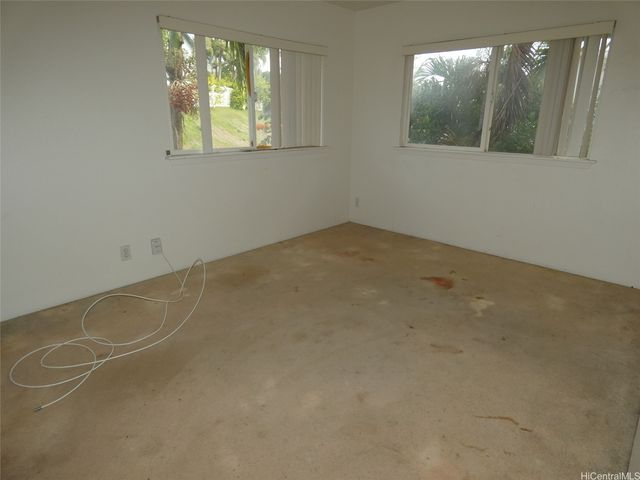 92-7049 Elele Street 18, Kapolei, HI 96707