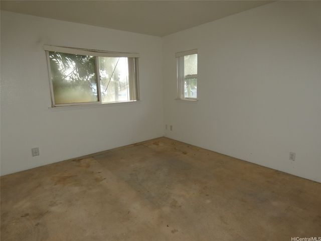 92-7049 Elele Street 18, Kapolei, HI 96707