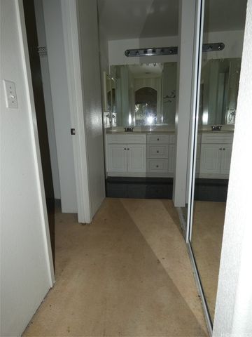 92-7049 Elele Street 18, Kapolei, HI 96707