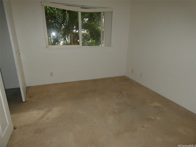 92-7049 Elele Street 18, Kapolei, HI 96707