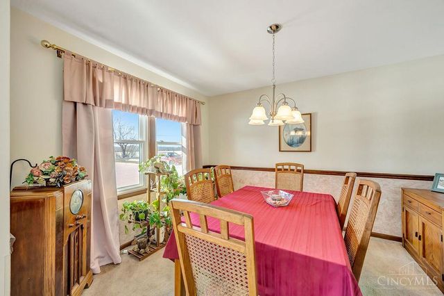 712 Taylor School Road, Hamilton, OH 45013