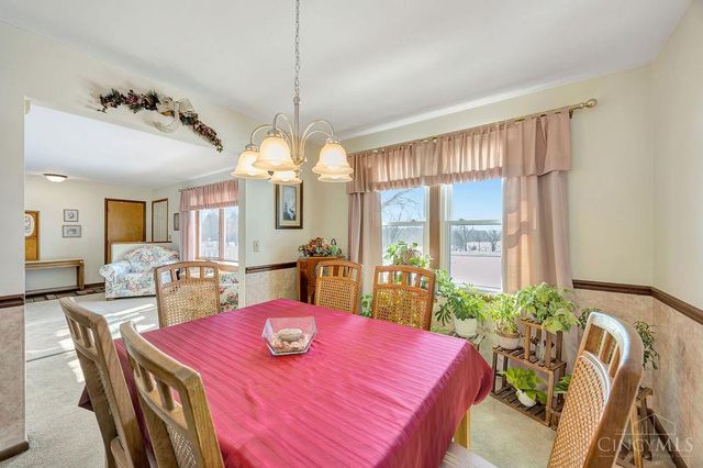 712 Taylor School Road, Hamilton, OH 45013