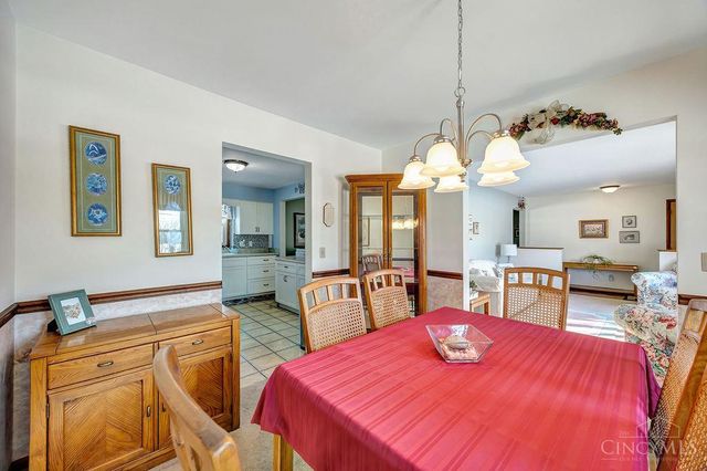 712 Taylor School Road, Hamilton, OH 45013