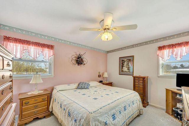 712 Taylor School Road, Hamilton, OH 45013