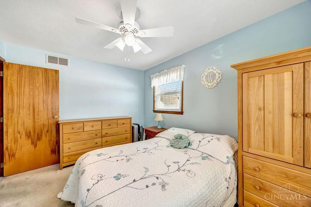 712 Taylor School Road, Hamilton, OH 45013