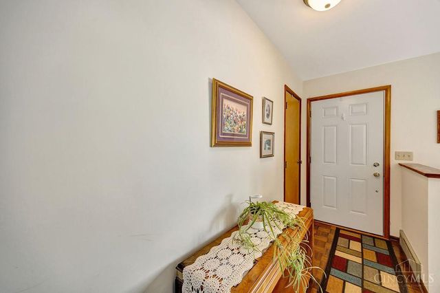 712 Taylor School Road, Hamilton, OH 45013