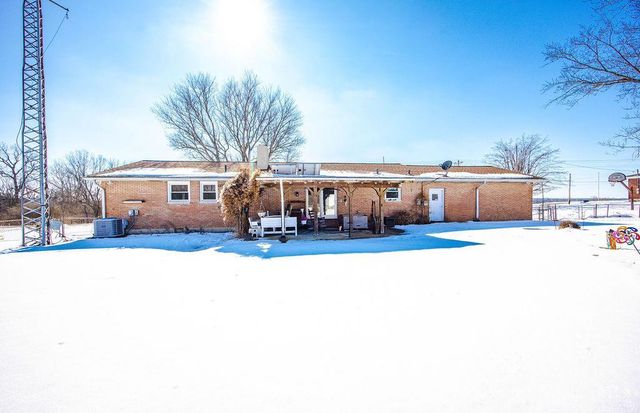 712 Taylor School Road, Hamilton, OH 45013