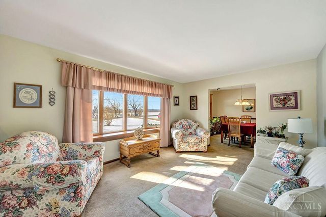 712 Taylor School Road, Hamilton, OH 45013