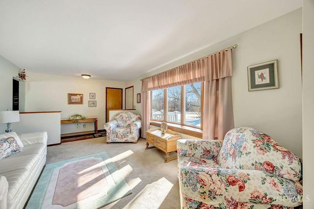 712 Taylor School Road, Hamilton, OH 45013