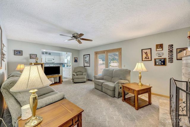 712 Taylor School Road, Hamilton, OH 45013