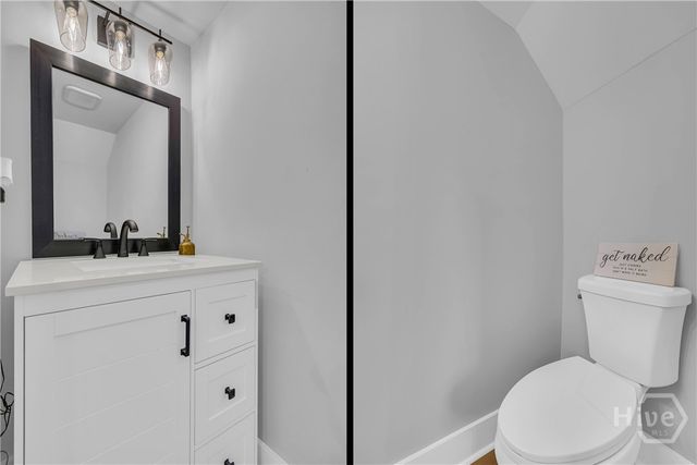 210 Appleby Drive 208, Athens, GA 30605