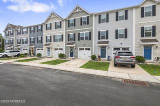 205 Cyprus Court 205, Forked River, NJ 08731