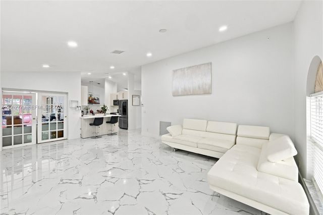 12629 75th Lane N, West Palm Beach, FL 33412