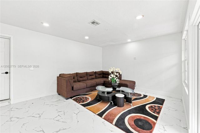 12629 75th Lane N, West Palm Beach, FL 33412