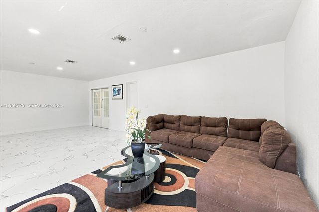 12629 75th Lane N, West Palm Beach, FL 33412
