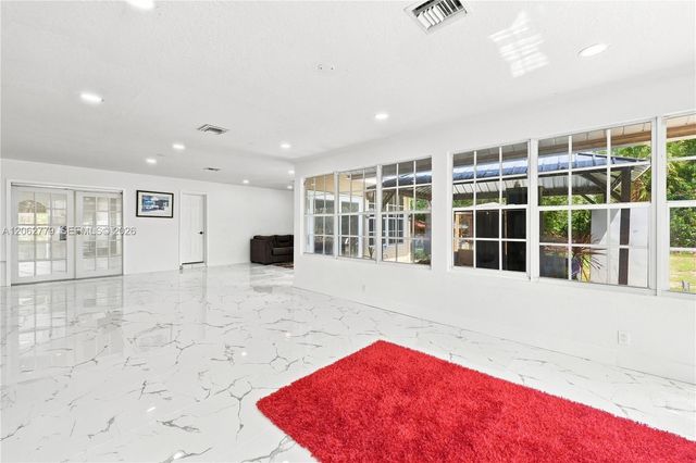 12629 75th Lane N, West Palm Beach, FL 33412