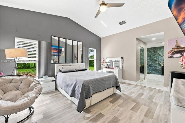12629 75th Lane N, West Palm Beach, FL 33412