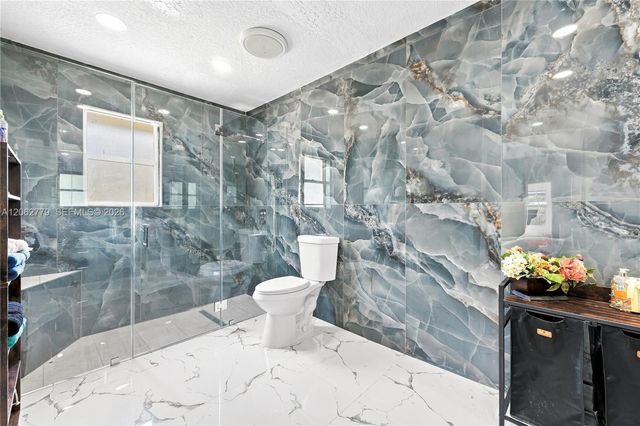 12629 75th Lane N, West Palm Beach, FL 33412