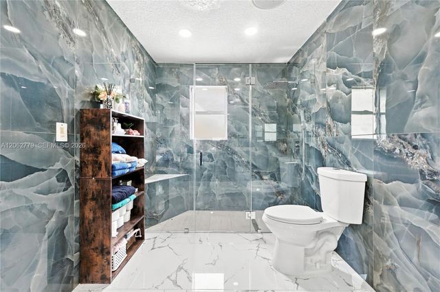 12629 75th Lane N, West Palm Beach, FL 33412