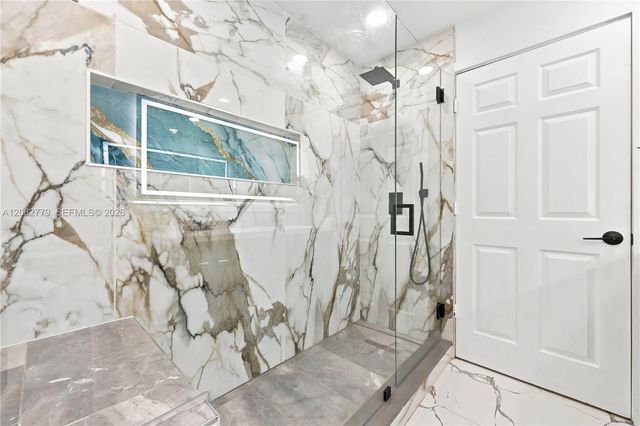 12629 75th Lane N, West Palm Beach, FL 33412