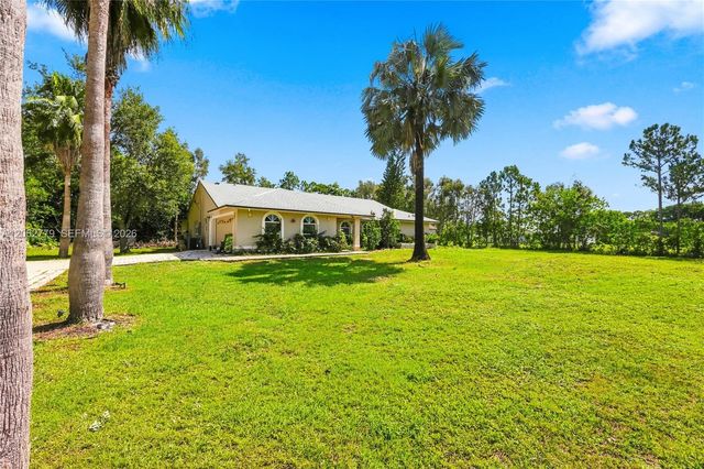 12629 75th Lane N, West Palm Beach, FL 33412